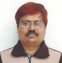 Shri M.J. Dave