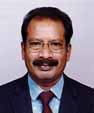 Shri T. Anbalagan