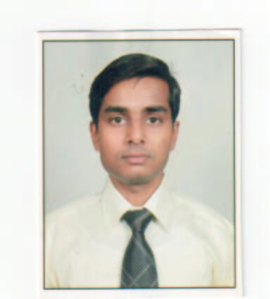 Shri Rekhawar Rahul Ashok