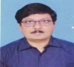 Shri Rajiv Kumar Srivastav