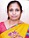Ms. Bharathi D.