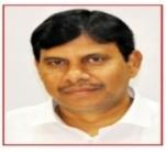 Dr. Bidya Nand Singh