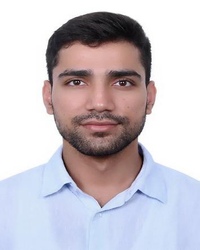 Shri Shashvat Sangwan