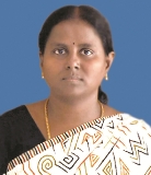 Ms. S. Amirtha Jothi