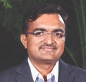 Shri G. H. Solanki