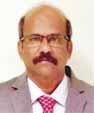 Shri S. Sivarasu