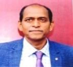 Shri Shailendra Kumar