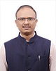 Shri Shivaprasad P.R.