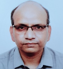 Shri Ajay Kumar Garg