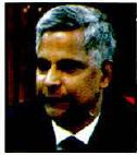 Shri Shailendra Kumar Singh