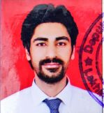 Shri Syeed Fakhrudin Hamid