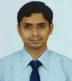 Shri Tidke Viraj Shyamkarn