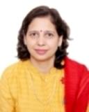 Ms. Preeti Jain
