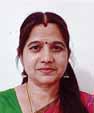 Ms. R. Seethalakshmi