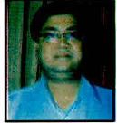 Shri Rajesh Kumar Singh