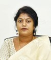 Ms. Sunitha Kolaventy