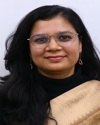 Ms. Jyoti