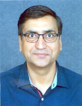 Shri Hanuman Mal Dhaka