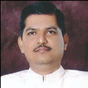 Shri S.D. Vasava