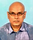 Shri Amitabha Sengupta