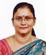 Ms. Mageswari Ravikumar