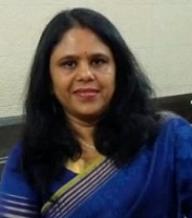 Ms. Sarita Bala Om Prajapati