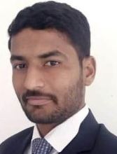 Shri Javir Rahul Suresh