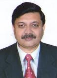 Shri Dinesh Jain