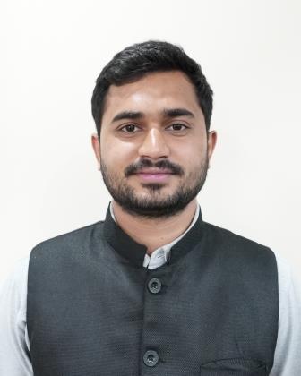 Shri Ajmera Sanketh Kumar