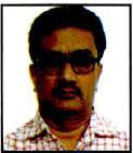 Shri Narendra Prasad Pandey