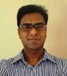 Shri Raghunandan Murthy