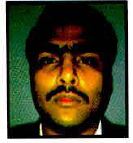 Shri Akhand Pratap Singh