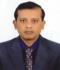 Shri Gangadharaswamy G.M.