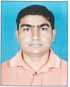 Shri Patel Rajendrakumar Mahendrabh