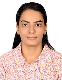 Ms. Ruhani