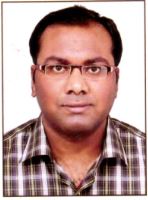 Shri Aditya Prakash