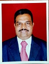 Shri Raghunath Khandu Gawade