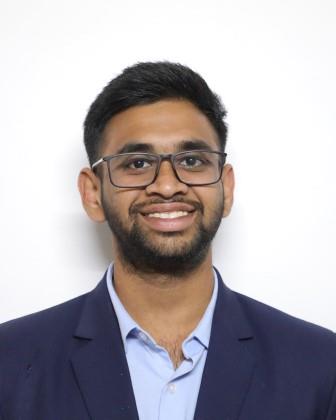 Shri I E S S D Manoj