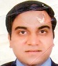 Dr. Abhishek Jain