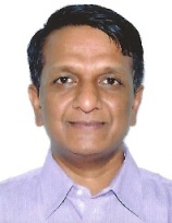 Shri Manish Jain