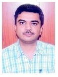 Shri Sandeep Poundrik