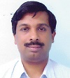 Shri V Umashankar