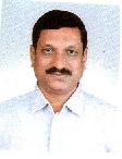 Shri Sudhakar Bapurao Telang