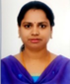 Ms. R Menaka