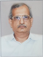 Shri Rajendra Shankar Kshirsagar
