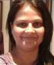 Ms. Nidhi Nivedita