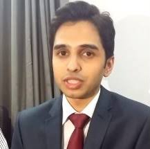 Shri Mohammad Roshan