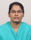 Ms. Susheela B