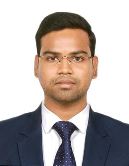 Shri Koyyada Pranay Kumar