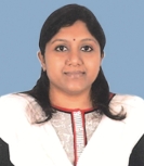 Shri S.P. Karthikaa
